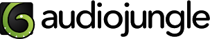 巴楚去香港邮寄验血可靠吗