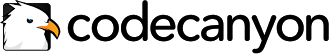 巴楚去香港邮寄验血联系方式