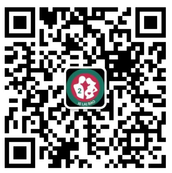 巴楚去香港抽血验男女预约